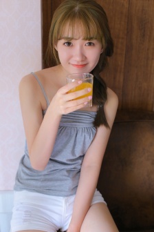食人鱼